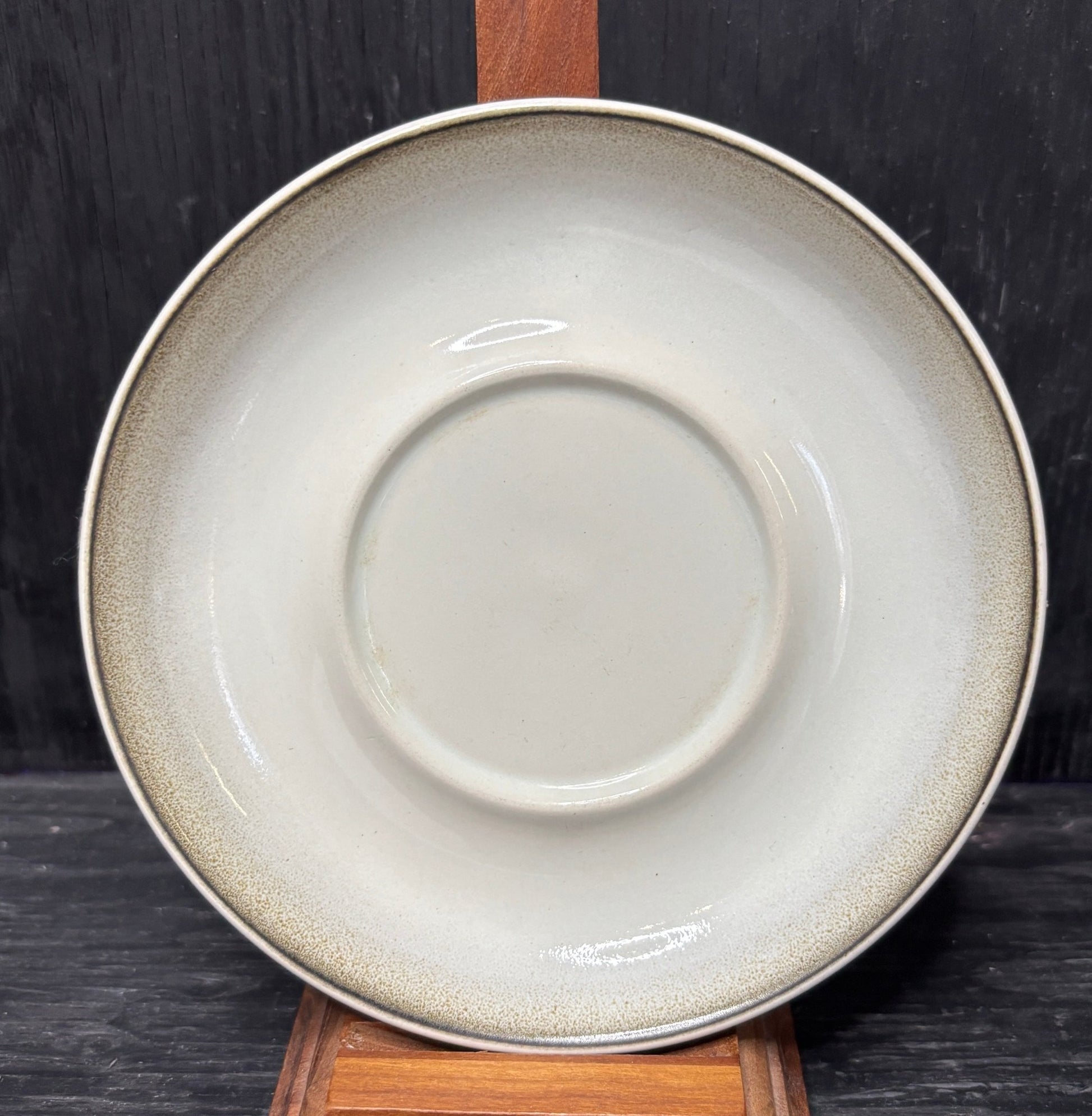 Denby Westbury Saucers - HLJ at HomeDenby Westbury SaucersSaucerDenby