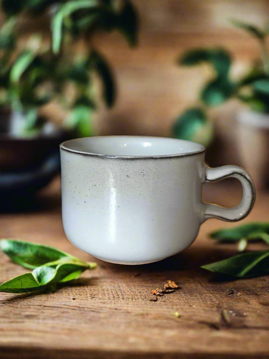 Denby Westbury Tea Cups
