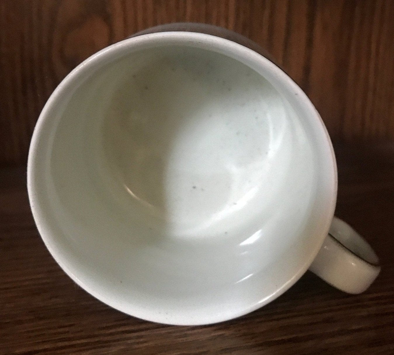 Denby Westbury Tea Cups