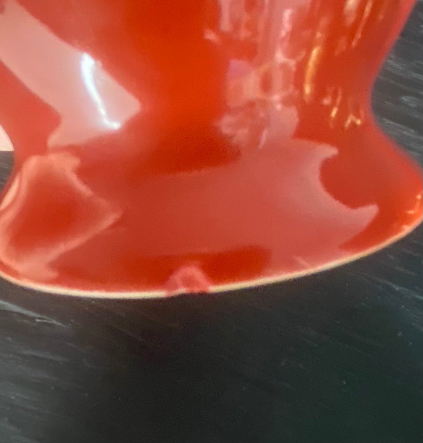 Disney Snow White Mug