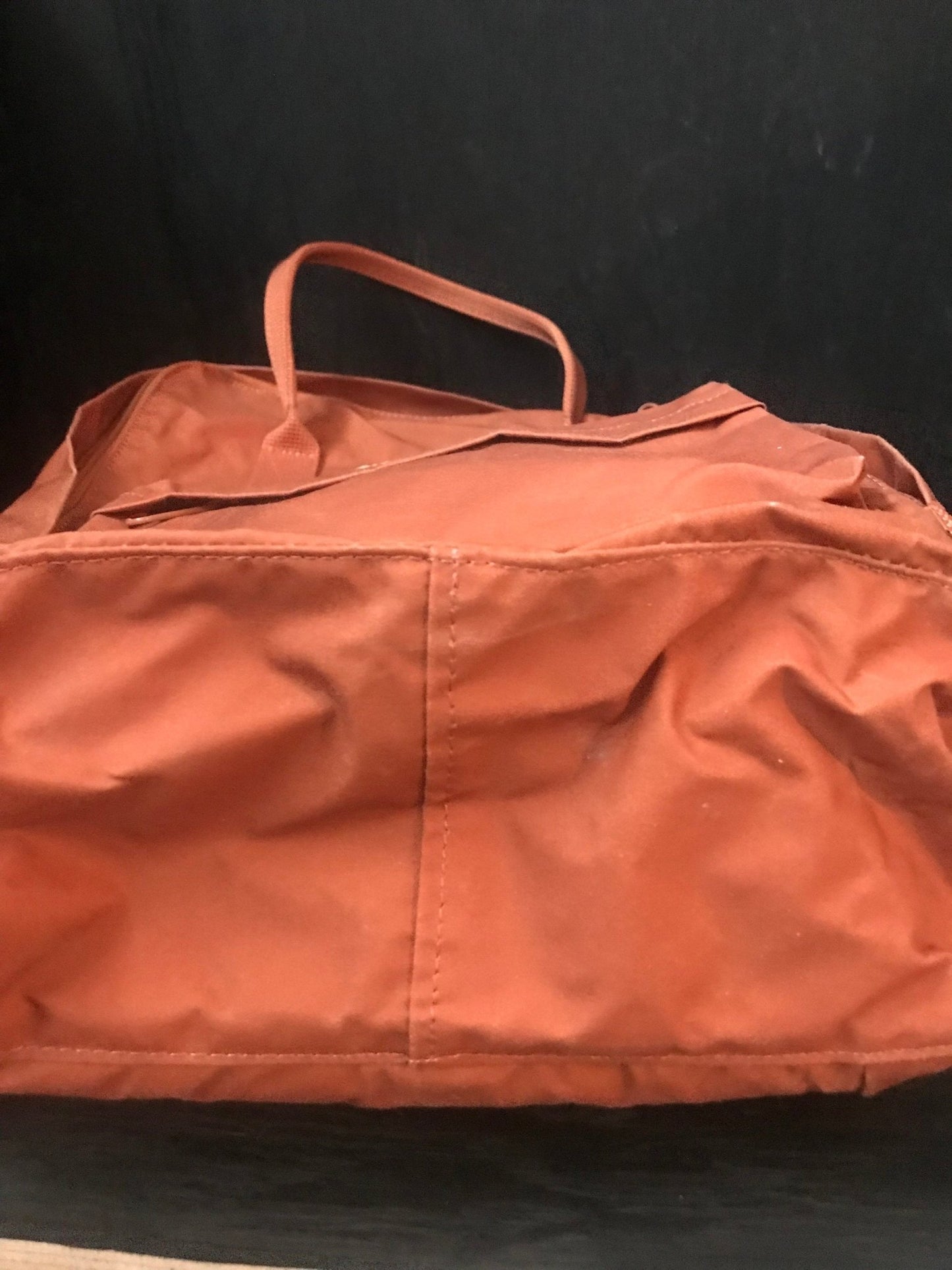 Fjallraven Kanken Backpack