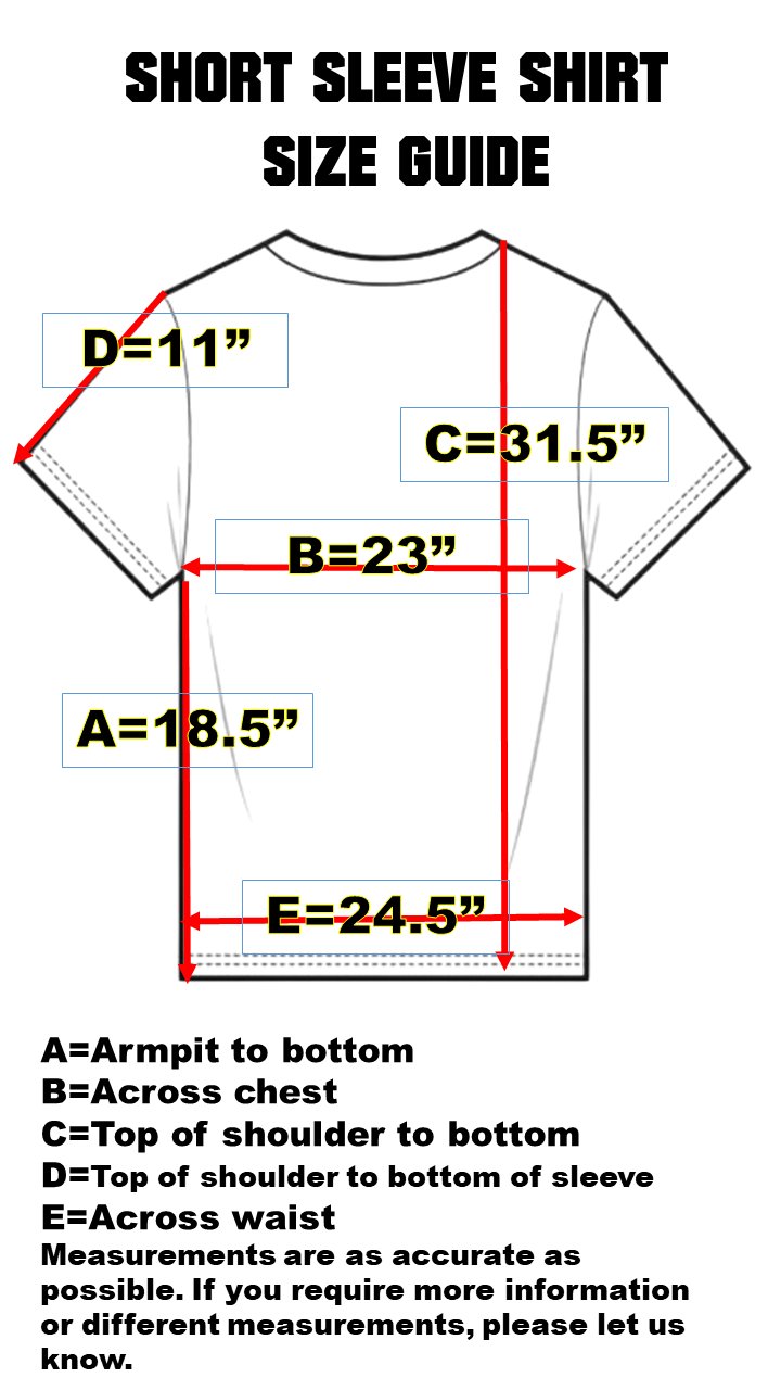FUBU LA Lakers Polo Shirt Men's XL