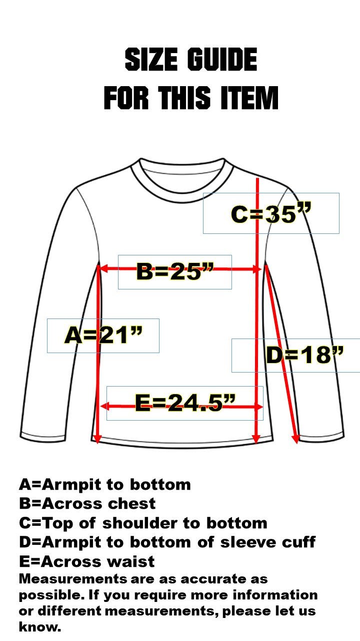 Guy Laroche Mens Black Leather Coat Size 44