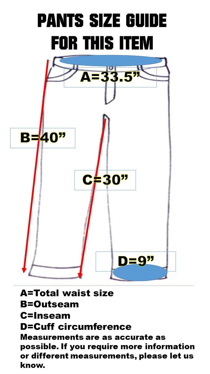 Gymshark Critical Black Joggers Adult Medium