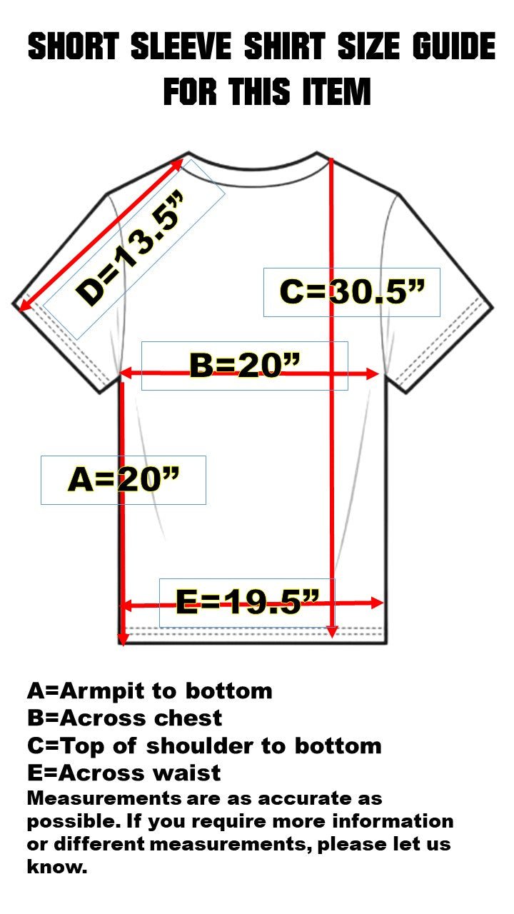 Gymshark Legacy Maroon Tee Shirt Adult Medium