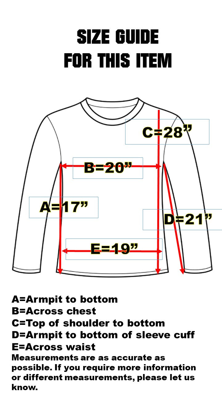 Gymshark Critical Grey Long Sleeve Shirt Adult Medium