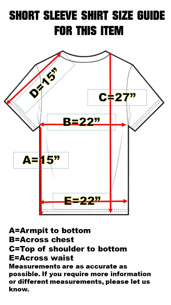 Gymshark Back Seam White Cotton Tee Shirt Adult Small