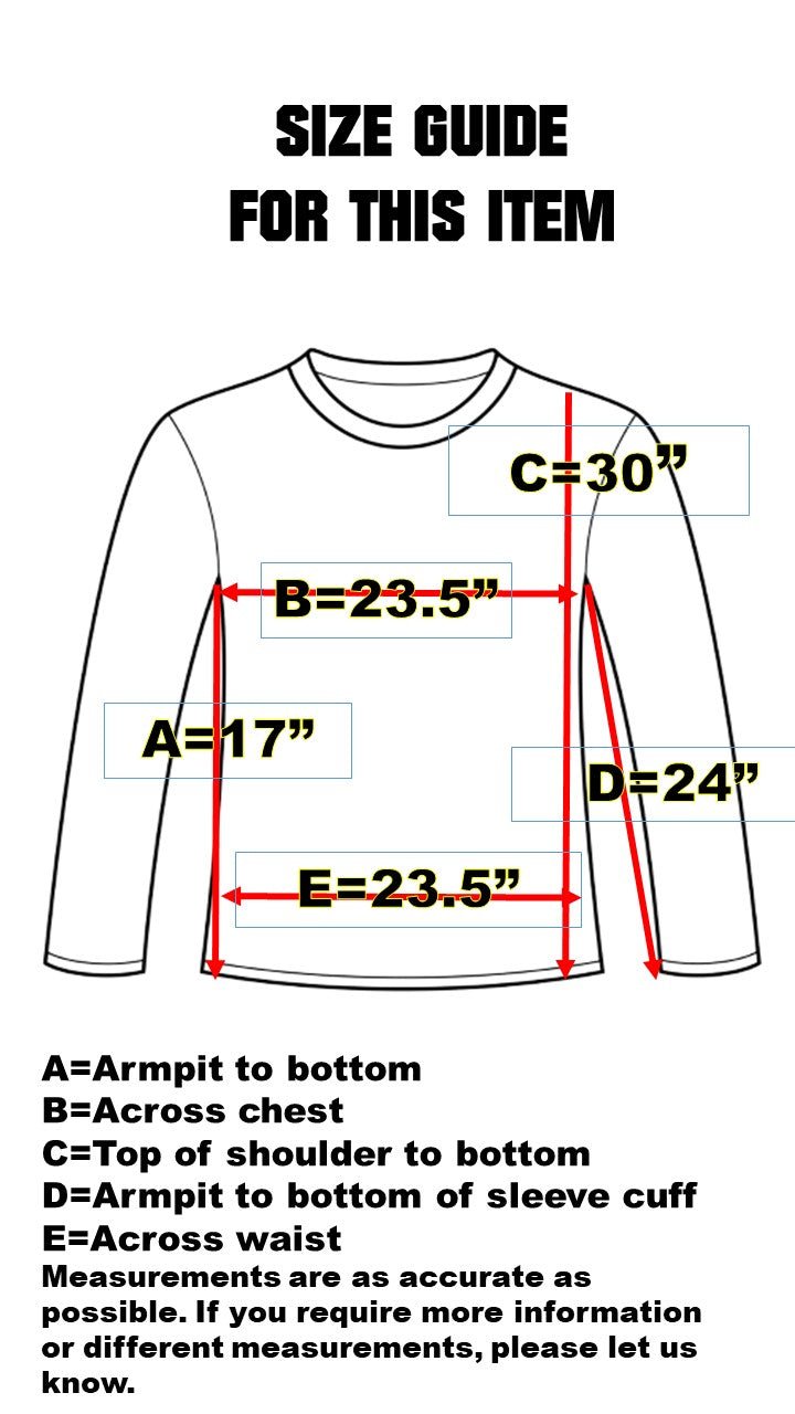 Hackers Hockey I Dangled Your Mama Long Sleeve T shirt Adult XL