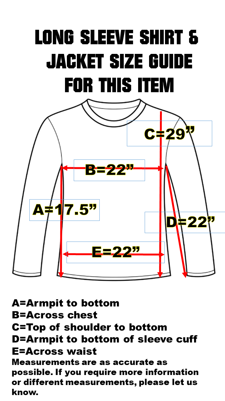 Hanna Andersson Star Wars Darth Vader Long Sleeve Shirt Adult