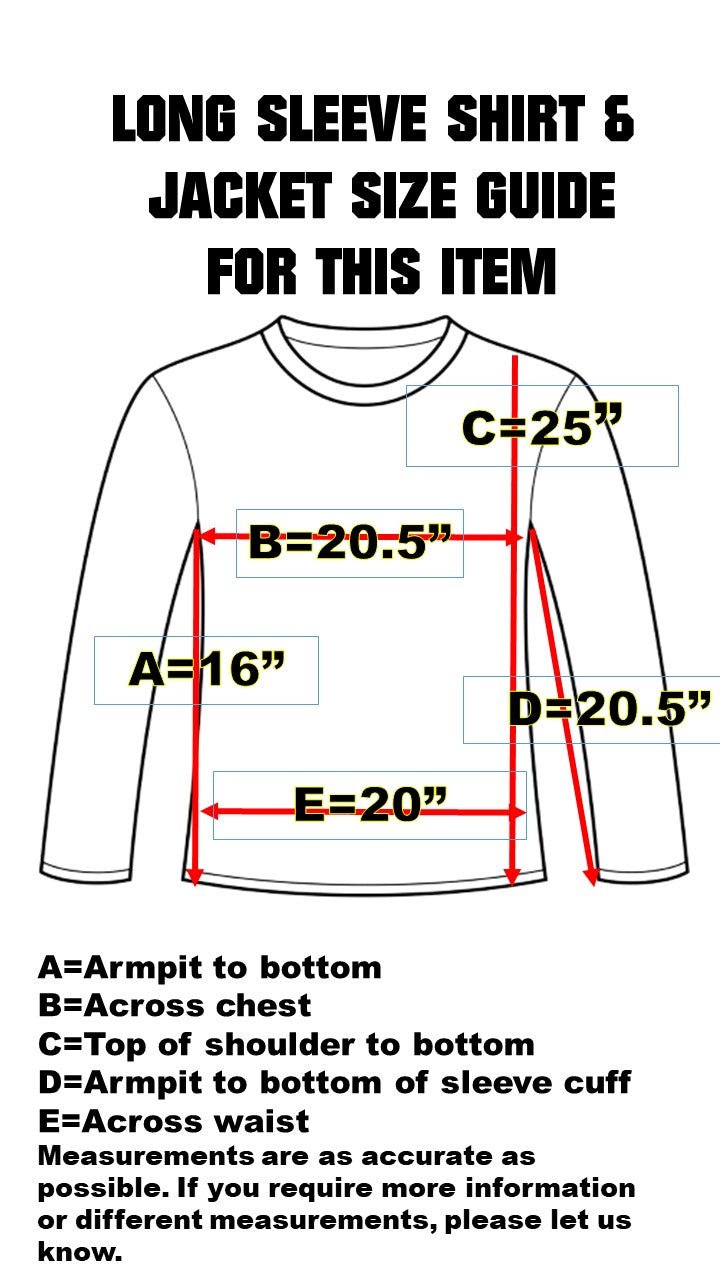 Harvard University Grey Long Sleeve Shirt