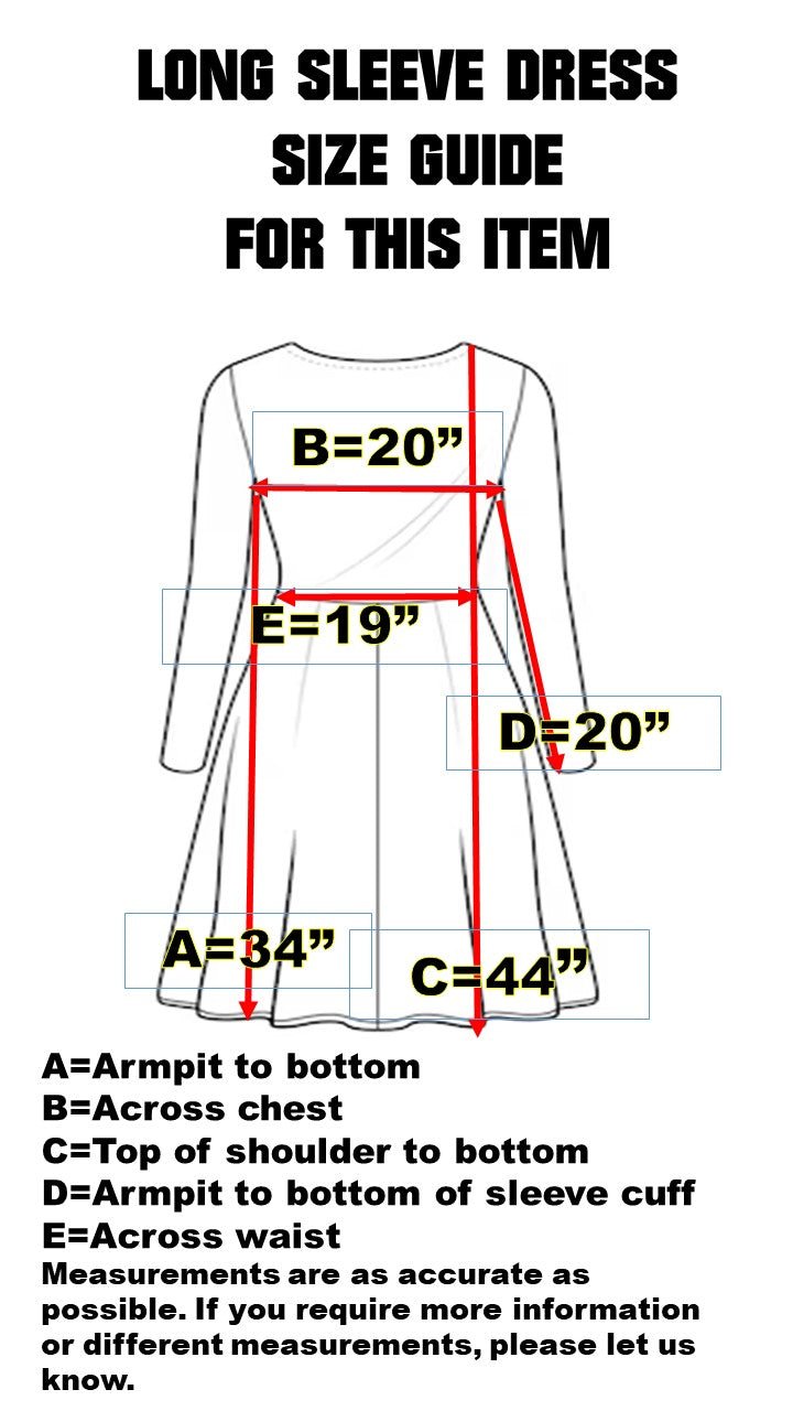 Sport Women’s Denim Wrap Dress Large