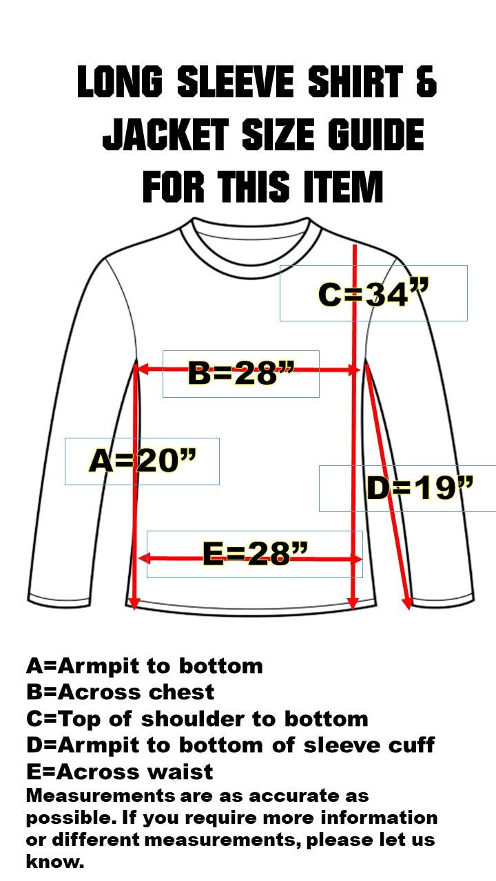 Hudson's Bay Olympics Men’s Red Wool Duffle Coat