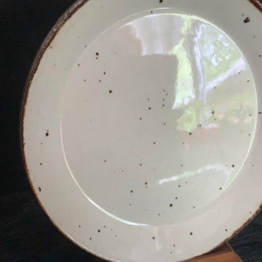 J & G Meakin Lifestyle Bread and Butter Plates