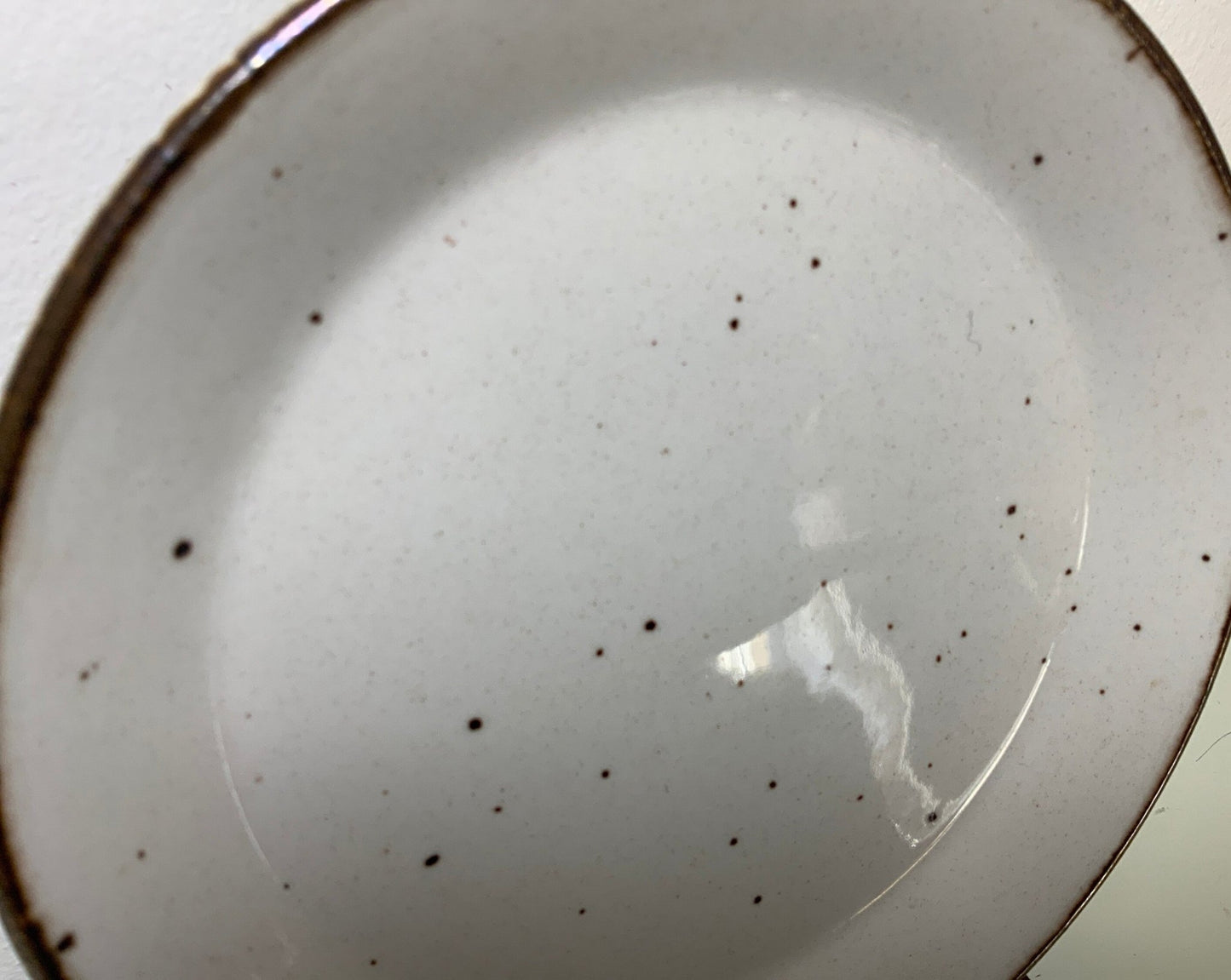 J & G Meakin Lifestyle Bread Plates