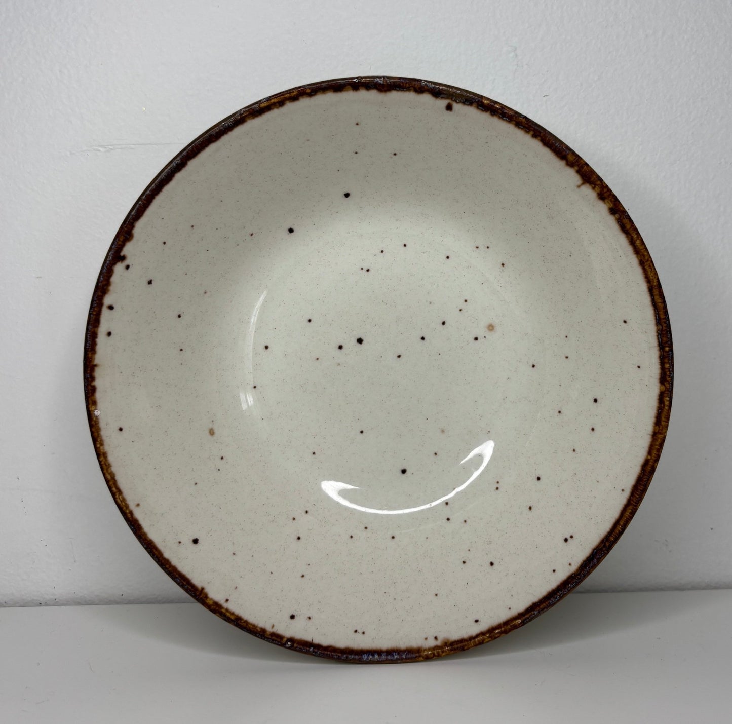 J & G Meakin Lifestyle Soup Bowls