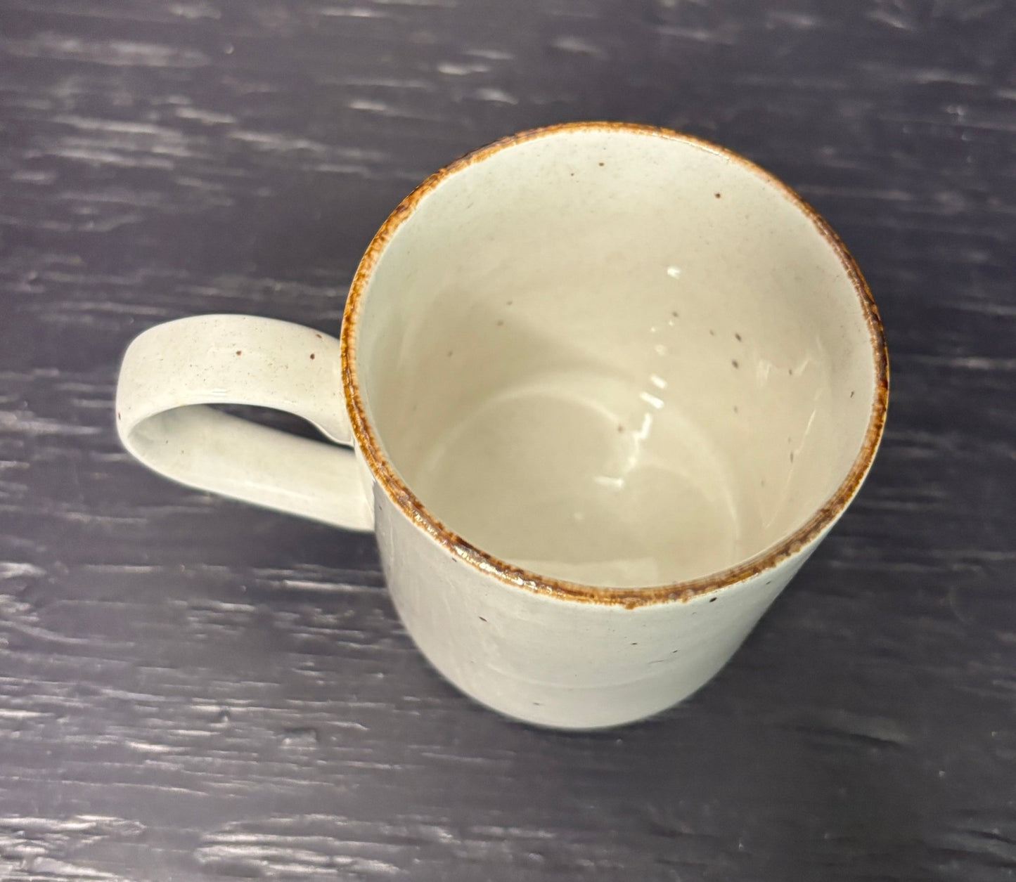 J&G Meakin Lifestyle Coffee Mugs