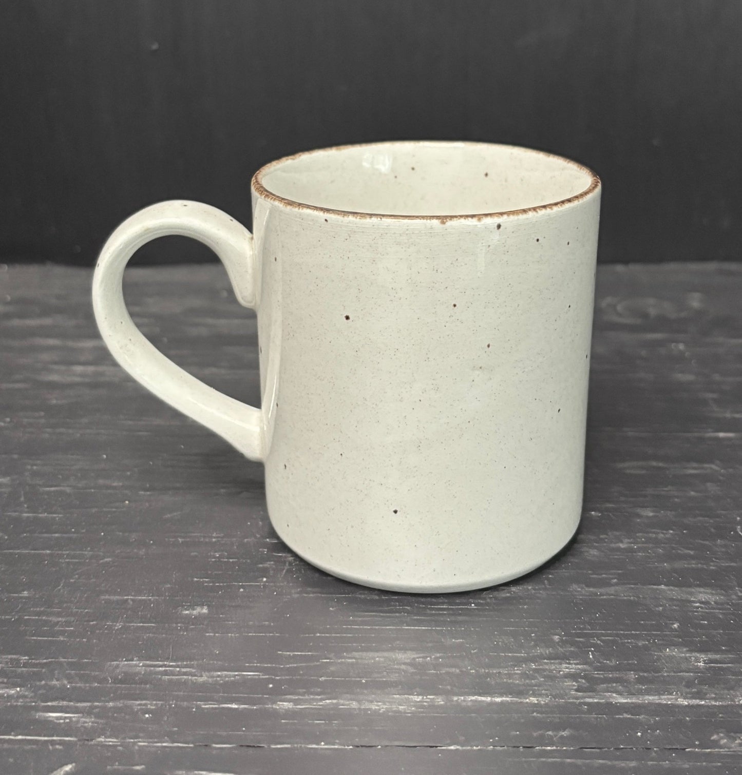 J&G Meakin Lifestyle Mug