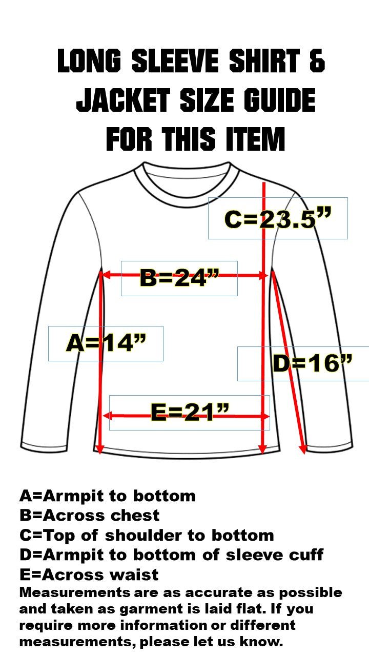 Jones New York Blue and White Stripe Long Sleeve Womens Top