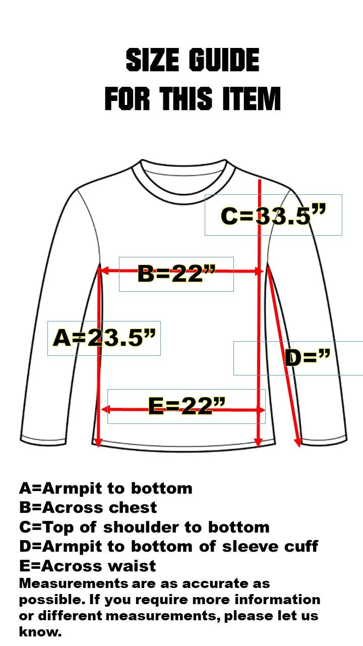 Koolaburra by UGG Reversible Sherpa Long Vest
