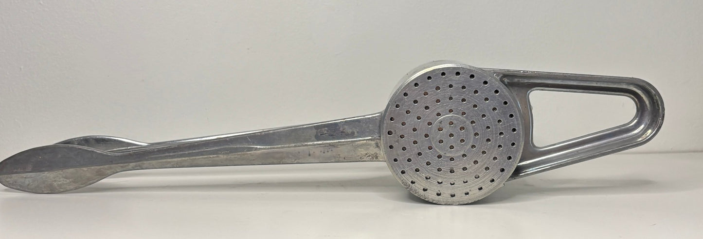 Kull Spatzle Press Vintage