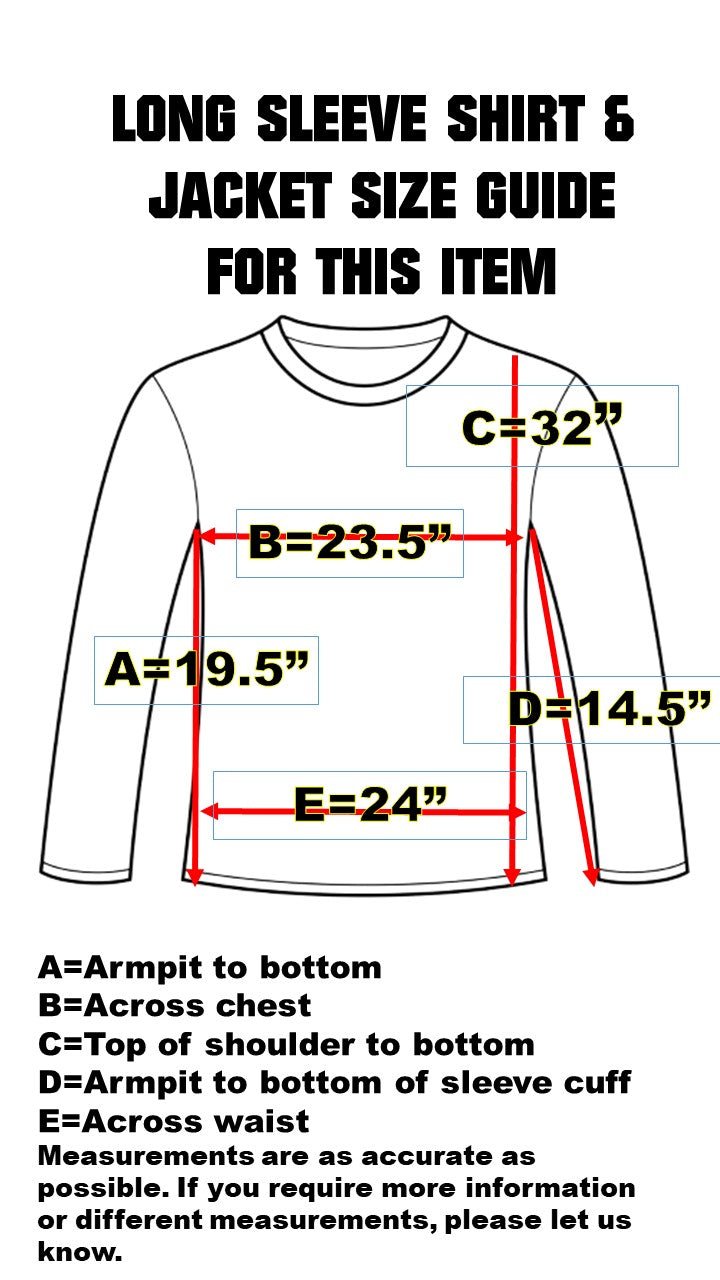 Linda Lundstrom Laparka Indigenous Inspired Women’s Wool Coat Small