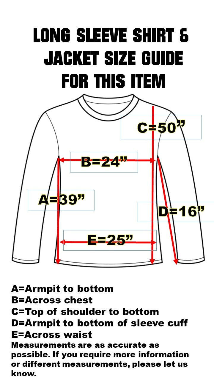 Linda Lundstrom Women’s Coat Size 14