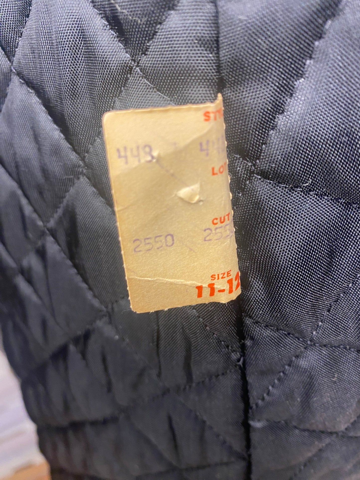 Made in Canada Niccolini Vintage Women’s Wool Cape Coat Size 11/12 - HLJ at HomeMade in Canada Niccolini Vintage Women’s Wool Cape Coat Size 11/12Women's Wool CoatNiccolini