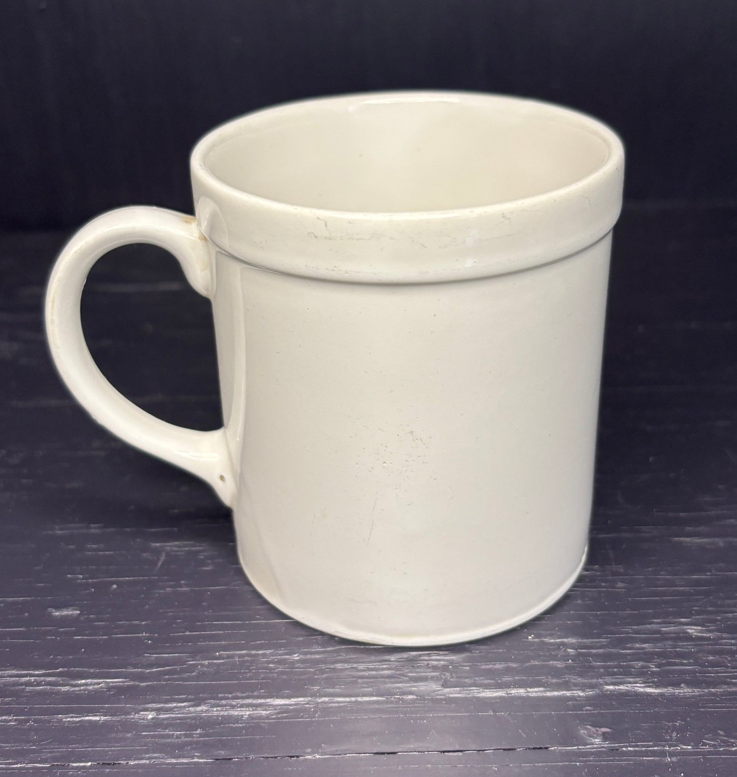 Made in Japan Coffee Mug