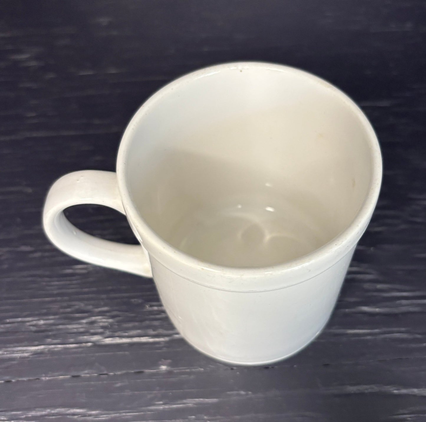 Made in Japan Mug