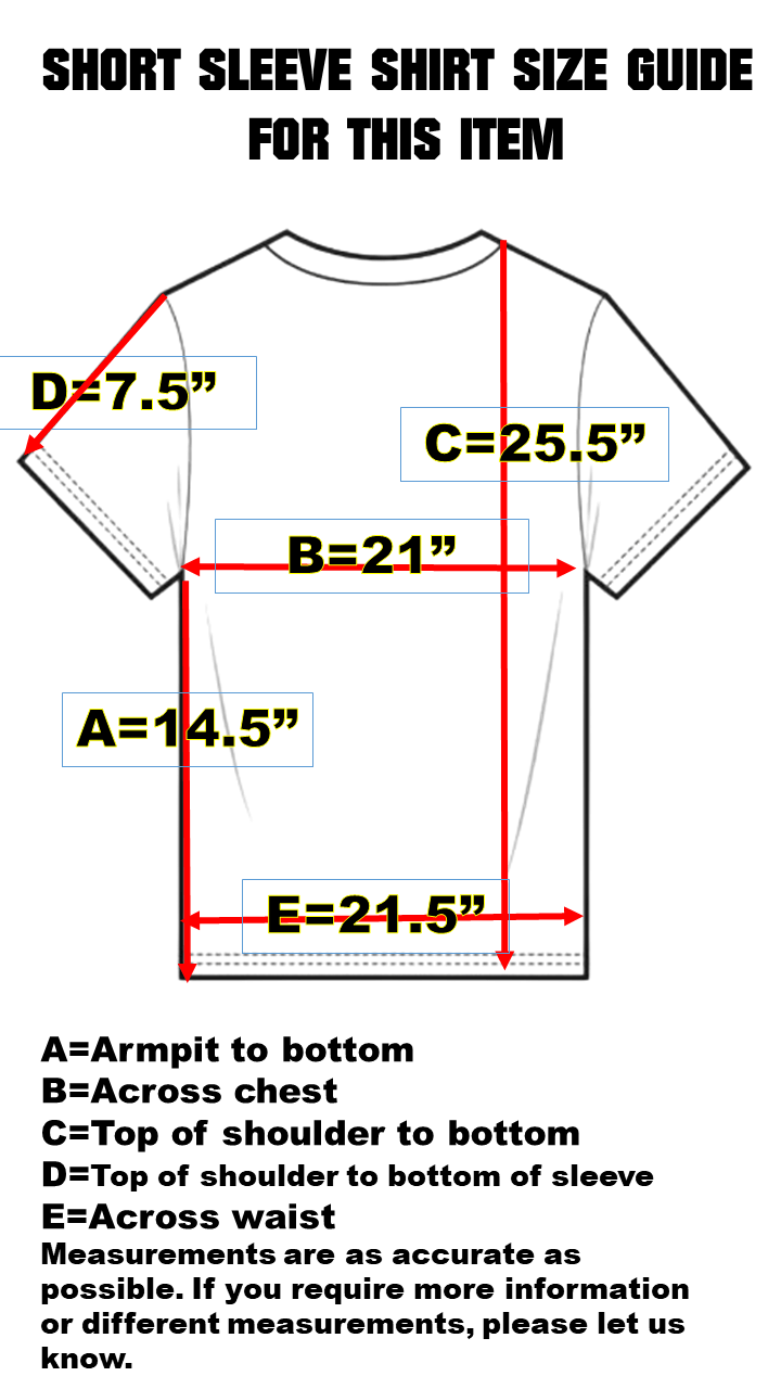 Marc Cain Sports Logo T Shirt Size N4 40