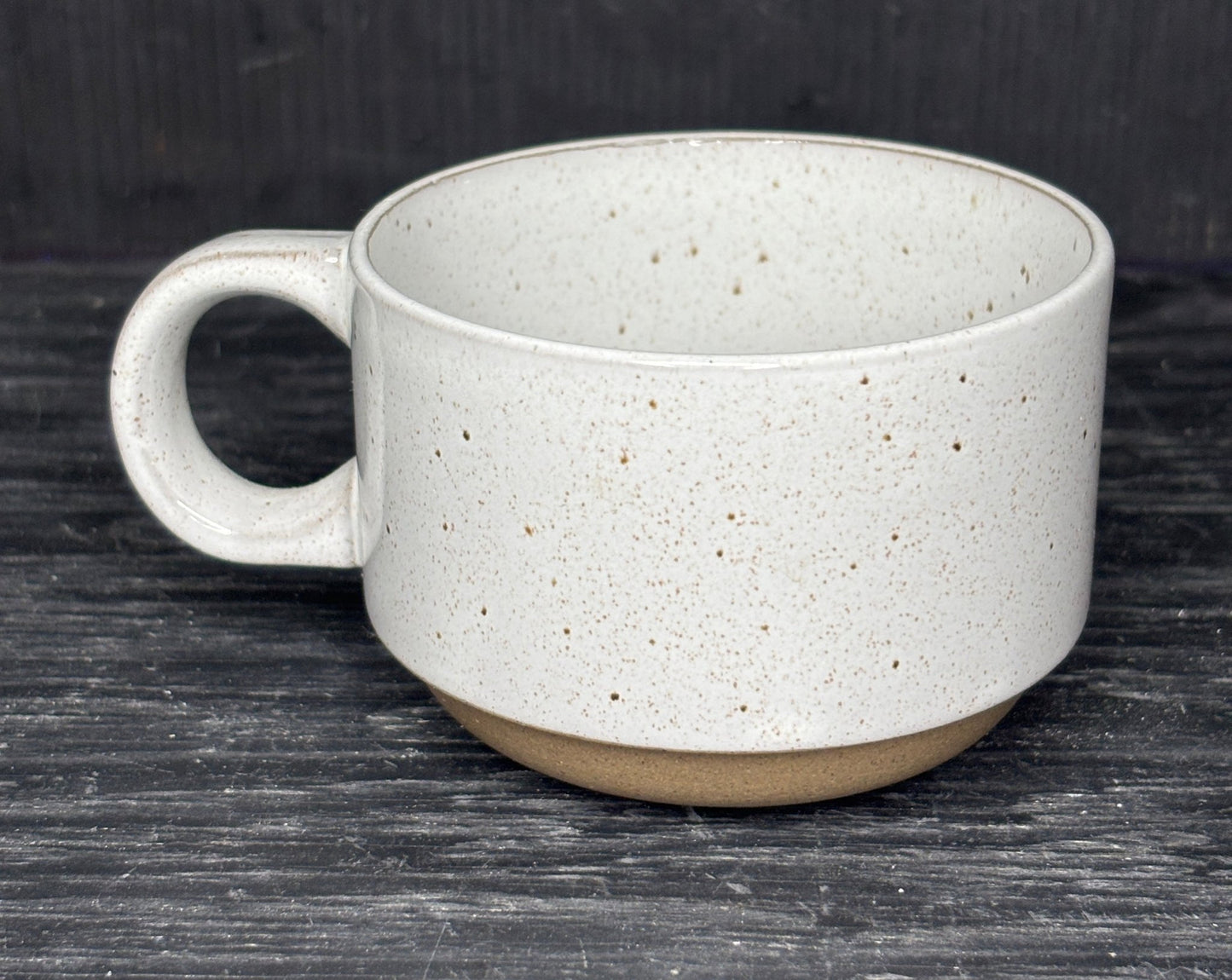 Midwinter Provence Teacups