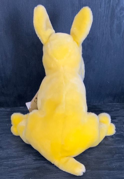 Mother Goose and Grimm Grimmy Stuffed animal