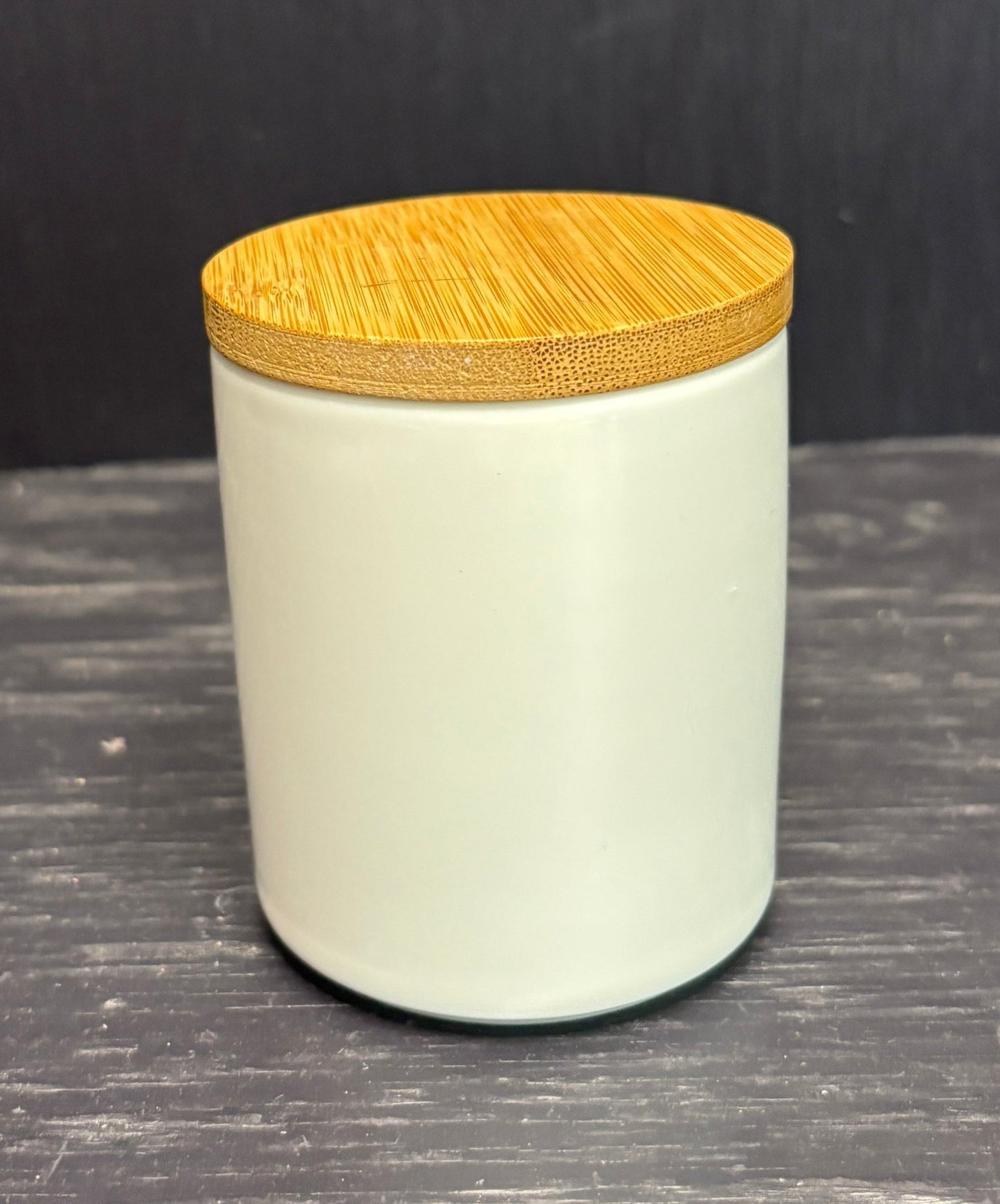 My Stash Storage Container