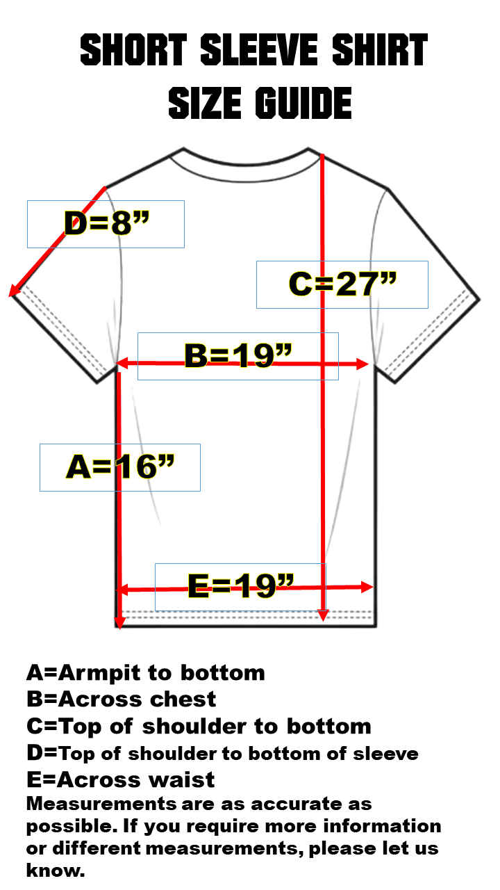 Pink Floyd Dark Side of the Moon T Shirt