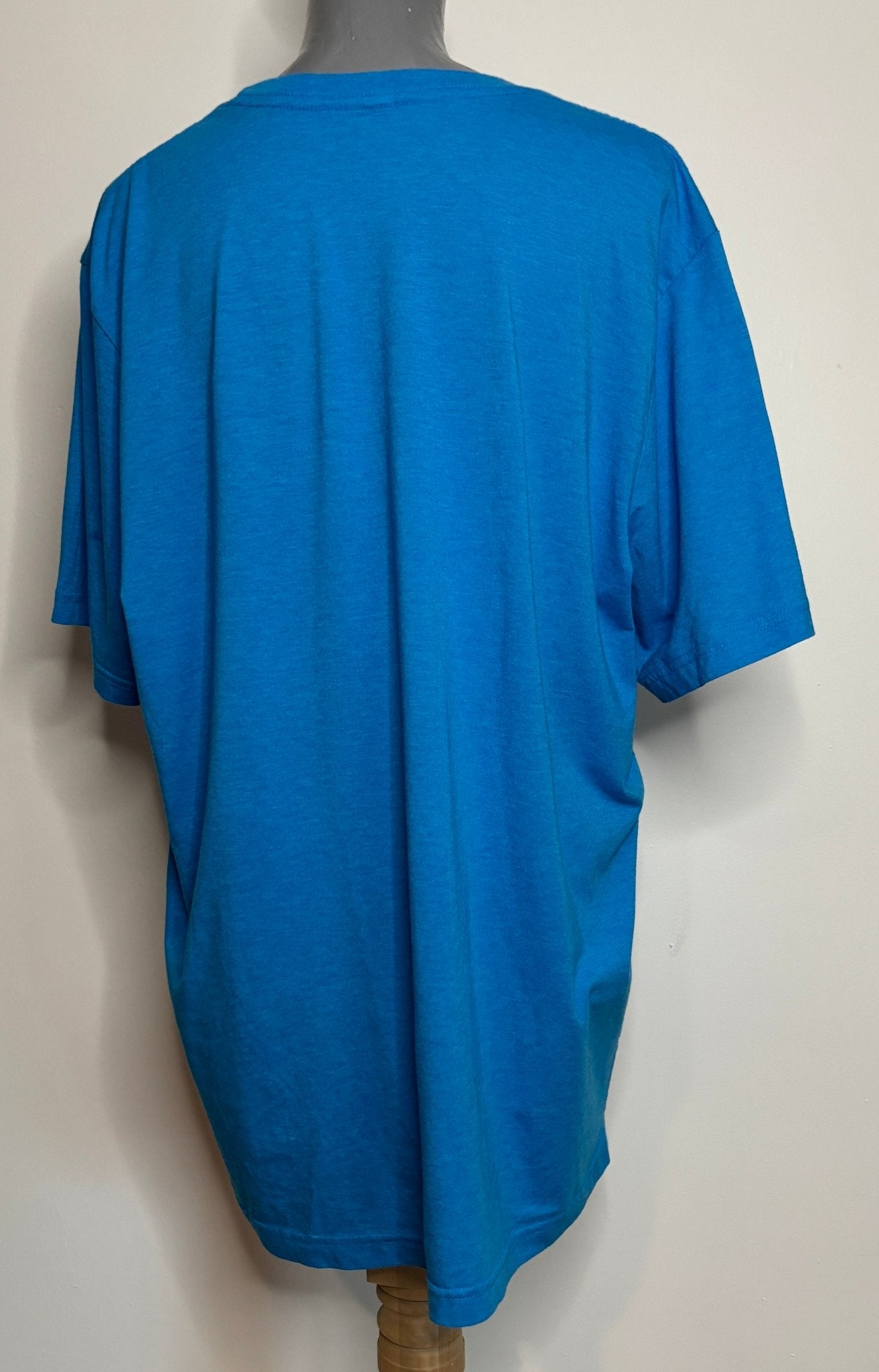 Pure Muskoka Vintage Quay to Bala T Shirt