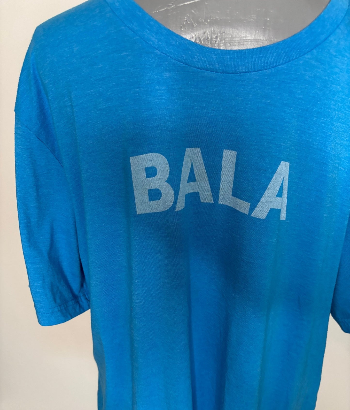 Pure Muskoka Vintage Bala T Shirt