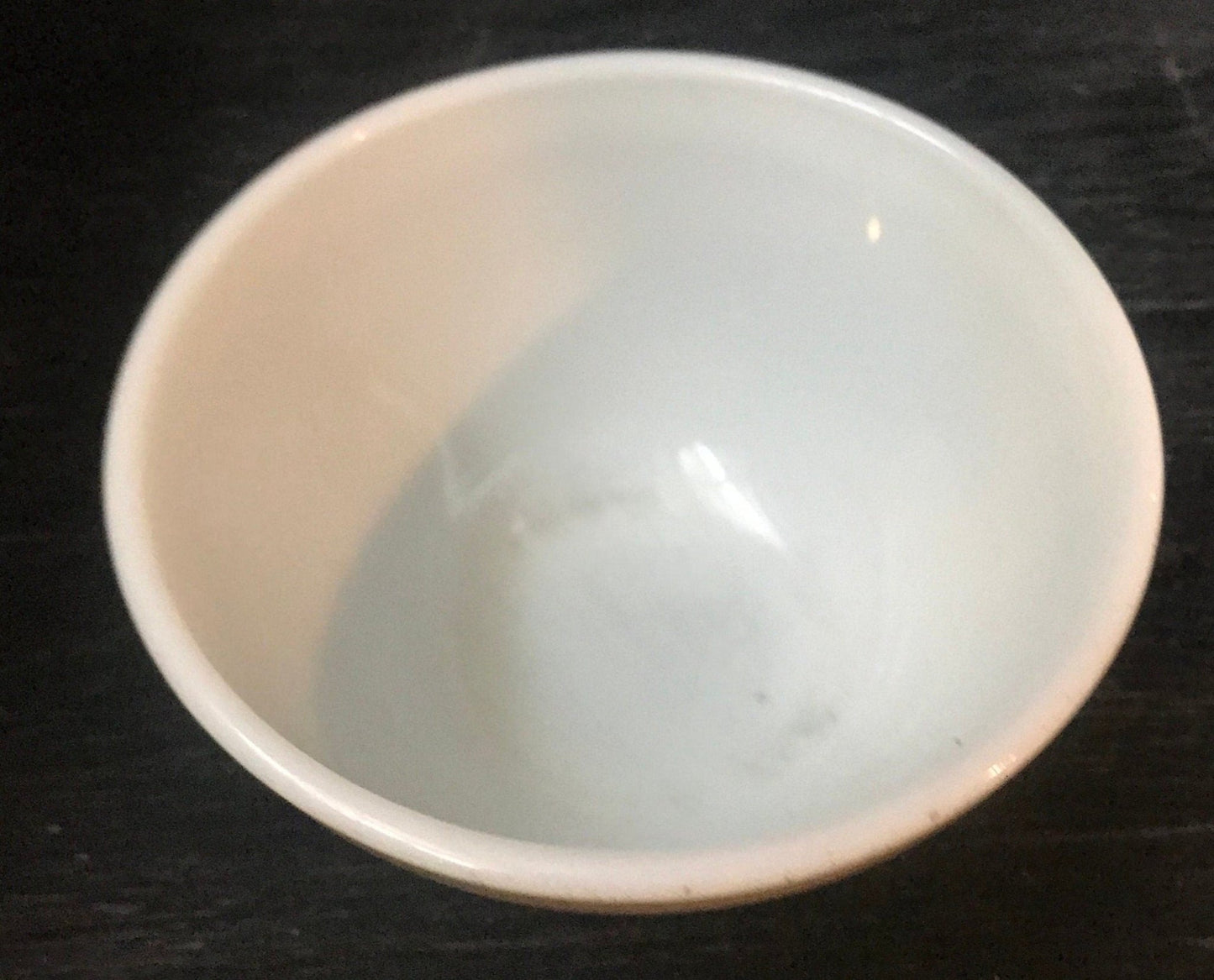 Pyrex 401 Homestead 750ml Mixing Bowl