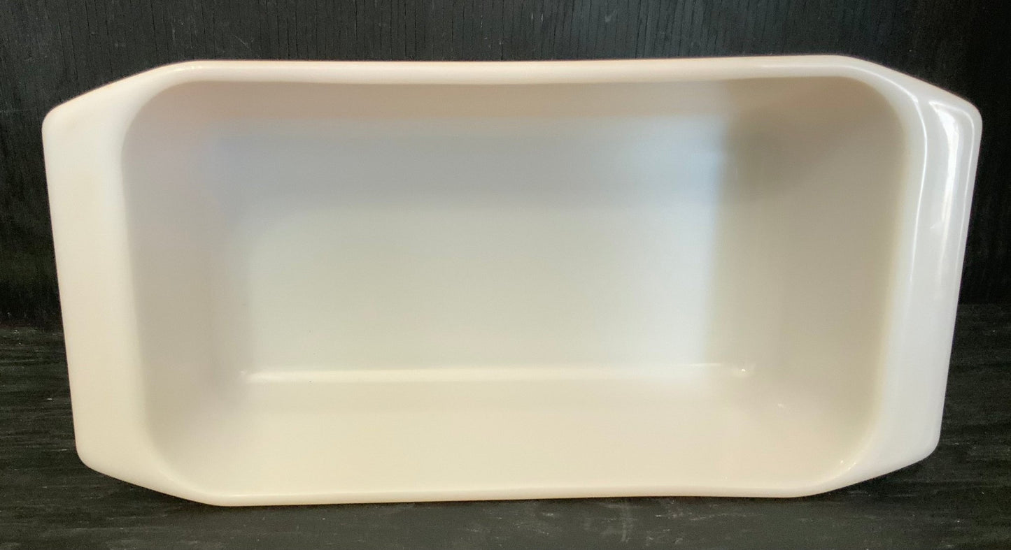 Pyrex Loaf Pan