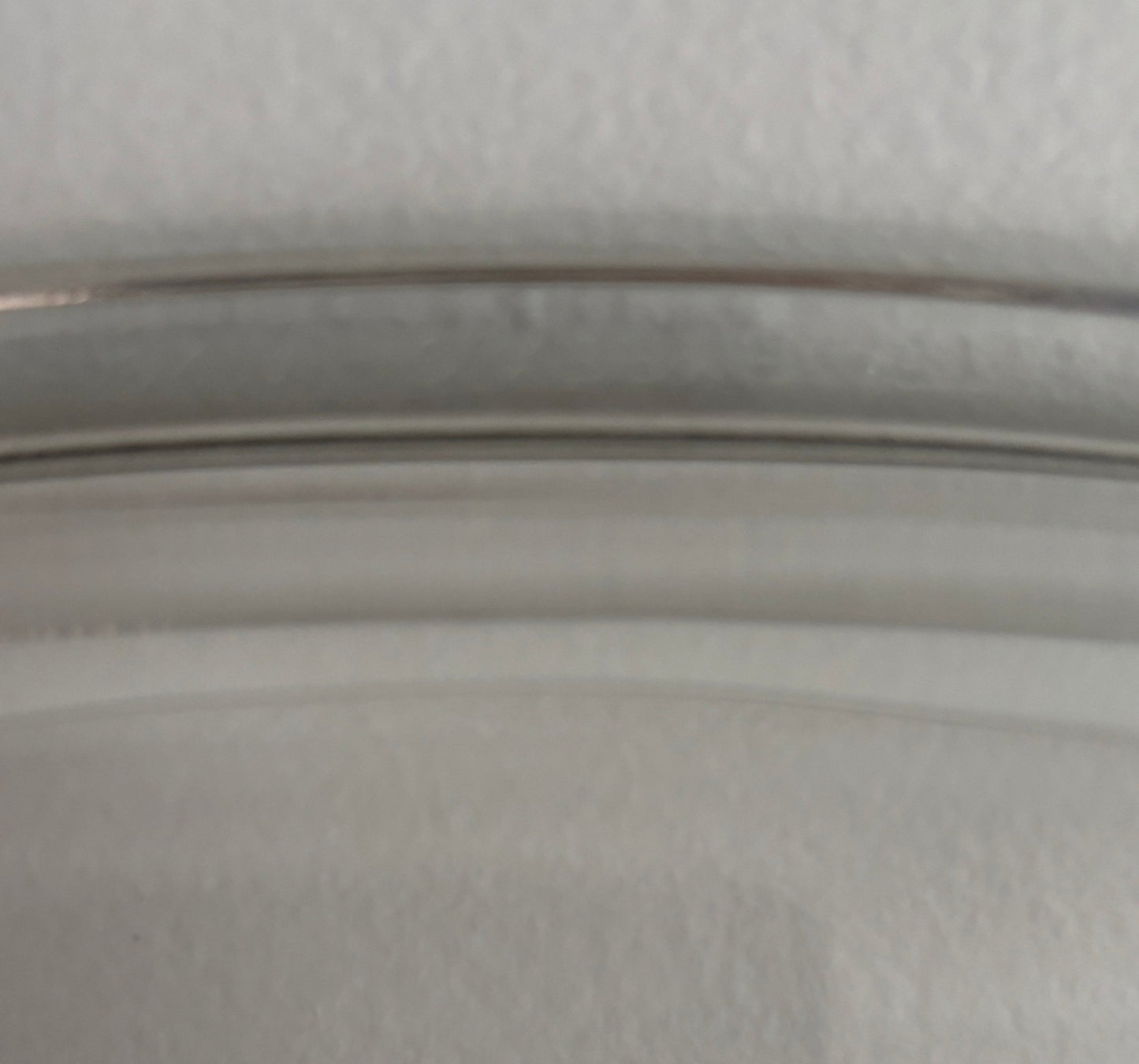 replacement lid for Pyrex casserole dish