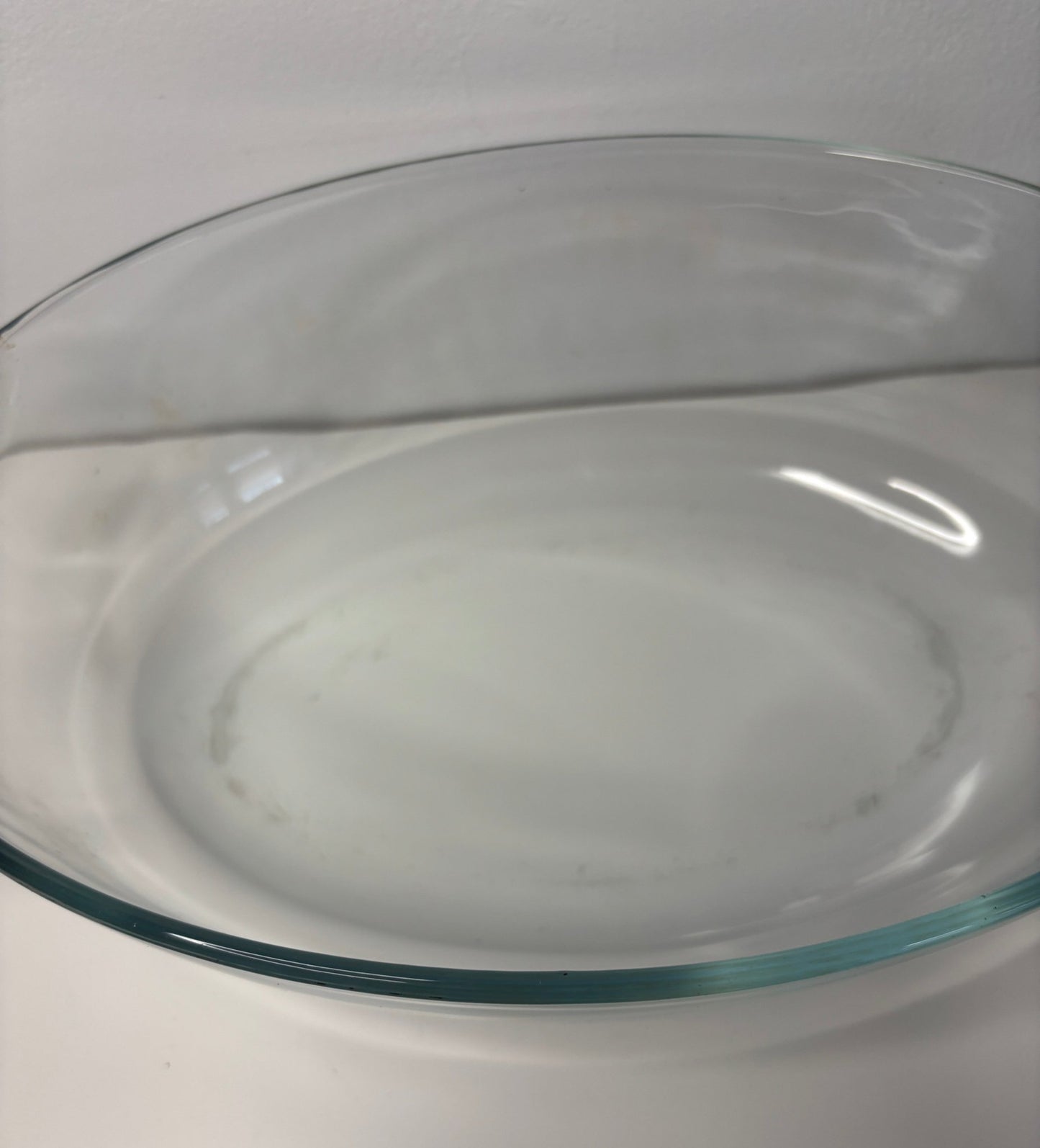 Pyrex De Corning France 459 A 2.5L Casserole Dish with Lid