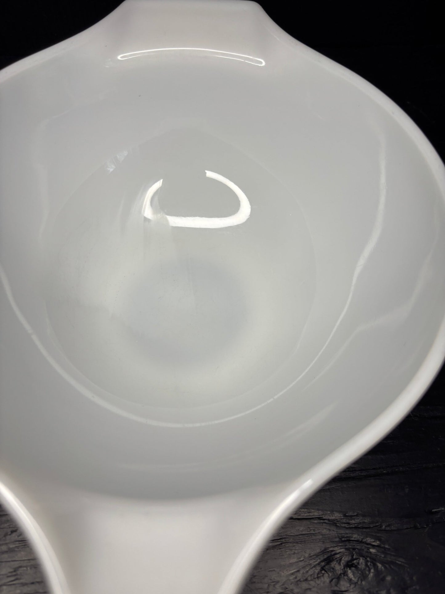 Pyrex Forest Fancies Mixing Bowl