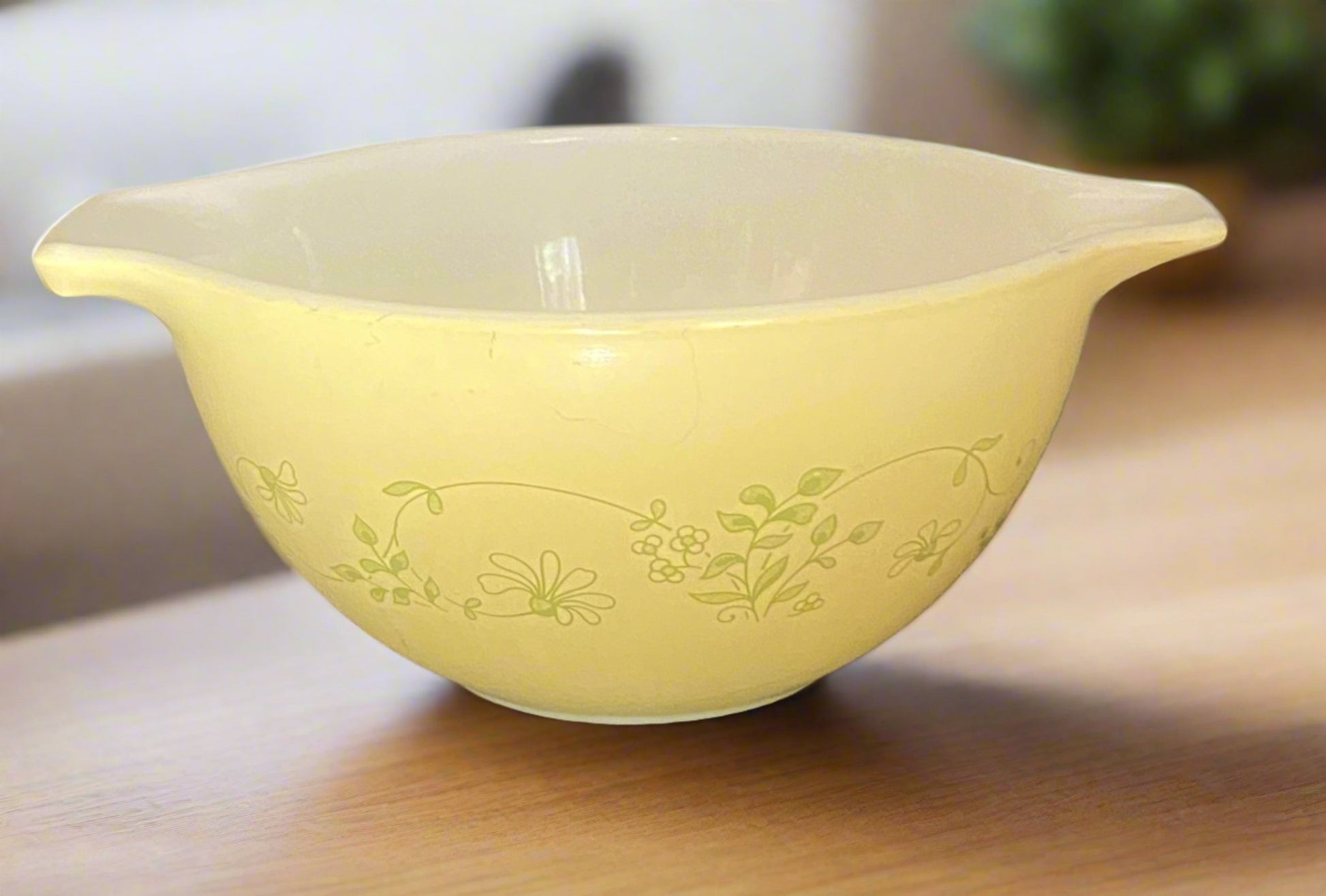 Pyrex Shenandoah 750ml Cinderella Mixing Bowl