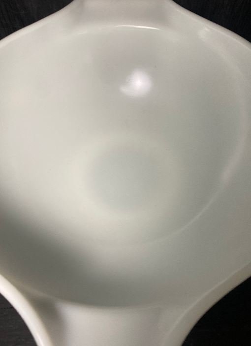 Pyrex Town and Country 4 Quart Cinderella Mixing Bowl