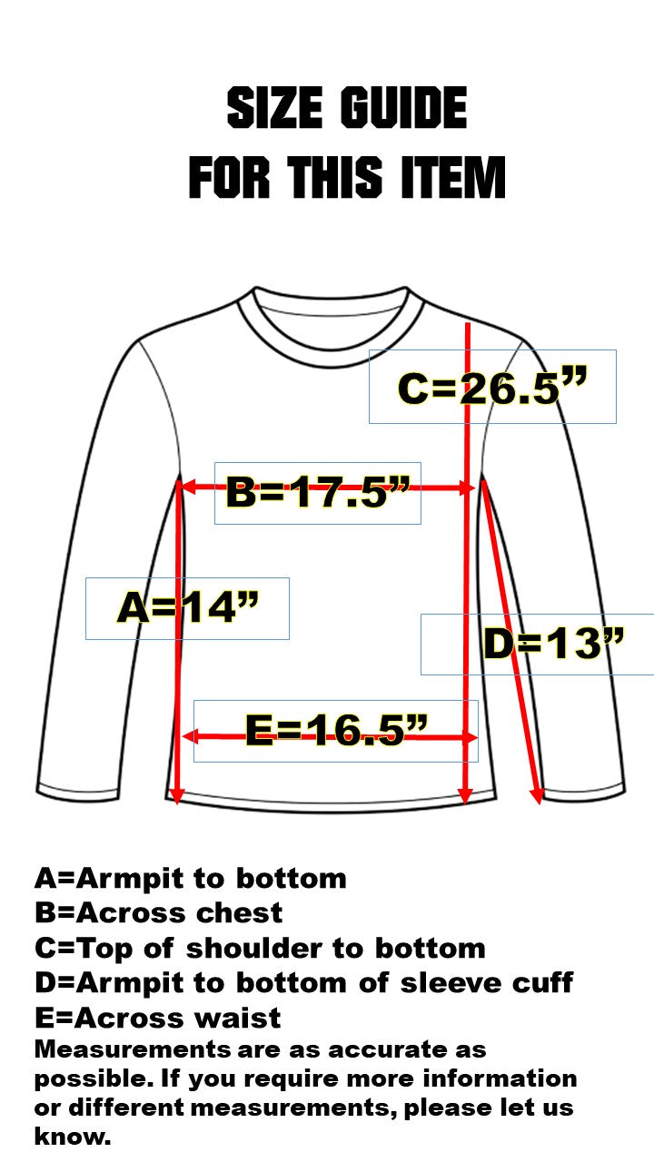 Ralph Lauren Women’s Wool Tweed Vintage Riding Jacket Size 6