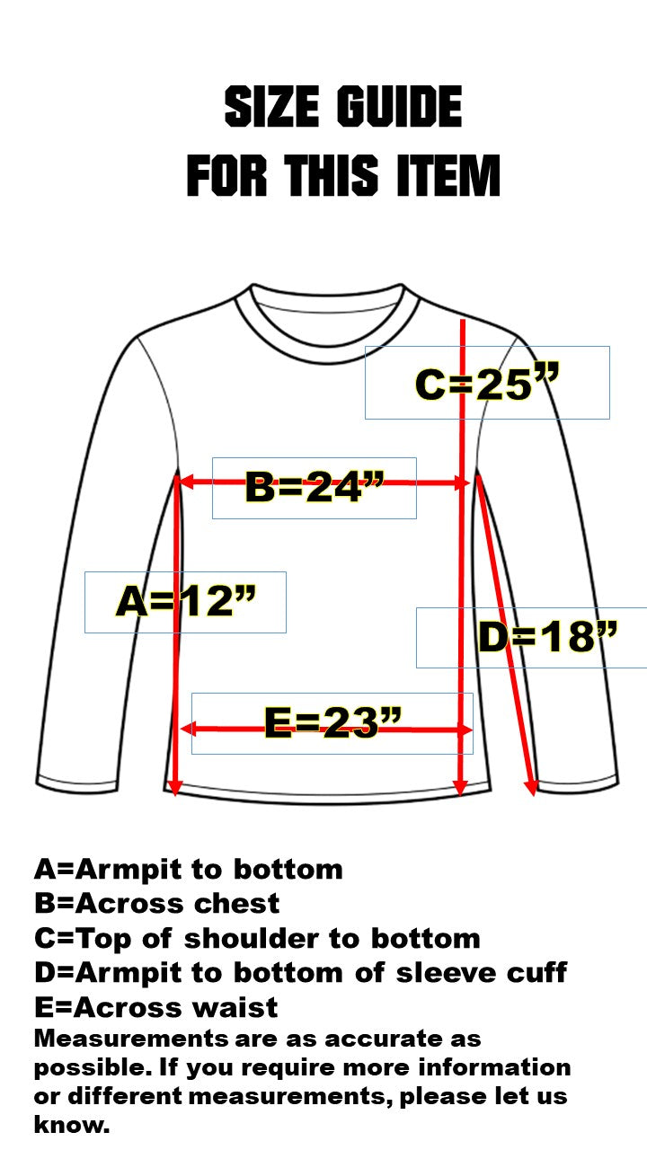 Vintage Reebok Abstract Geometric Multicolour Women's Jacket Large
