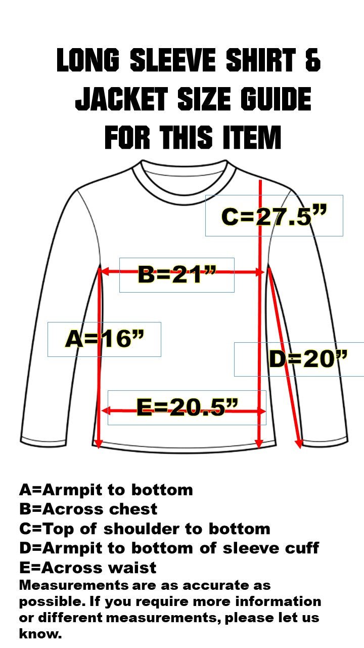 Russell Athletic University of Western Ontario Sweatshirt