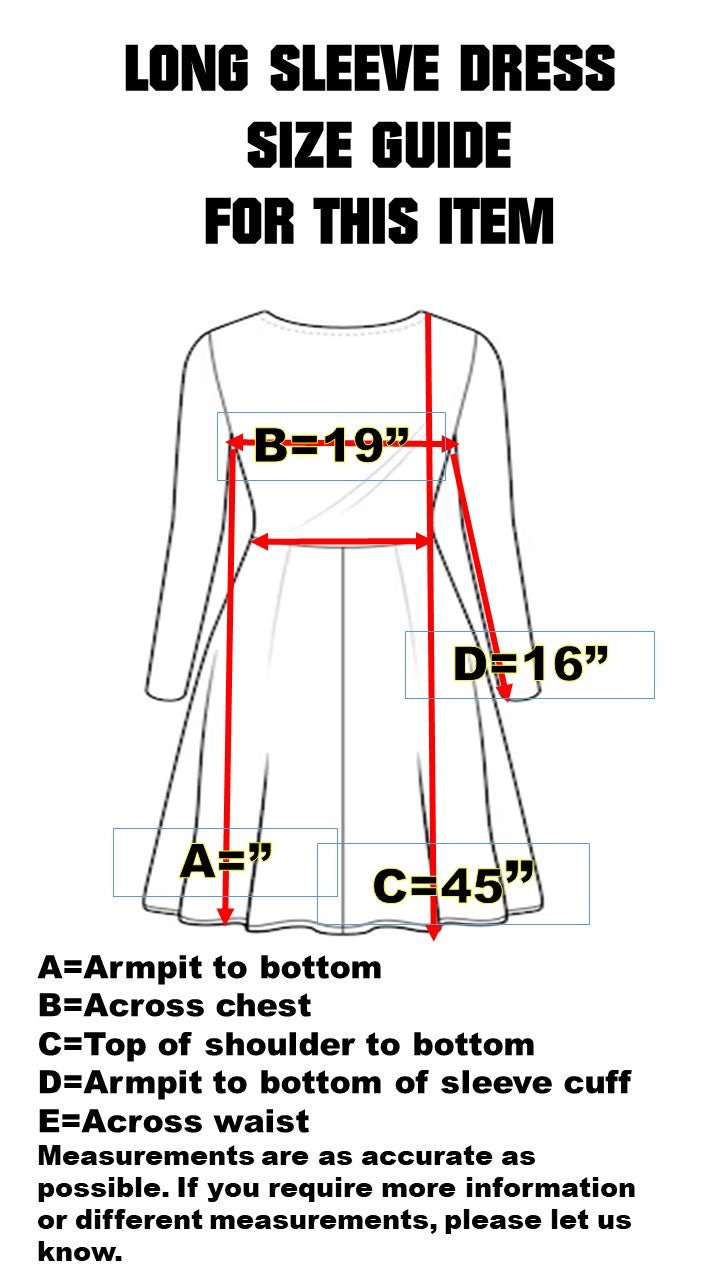 Simply Couture Full Length Women’s Vintage Wrap Cardigan