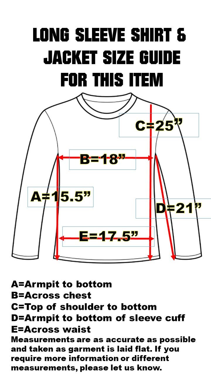 Smurfette Selfie Long Sleeve Womens T Shirt