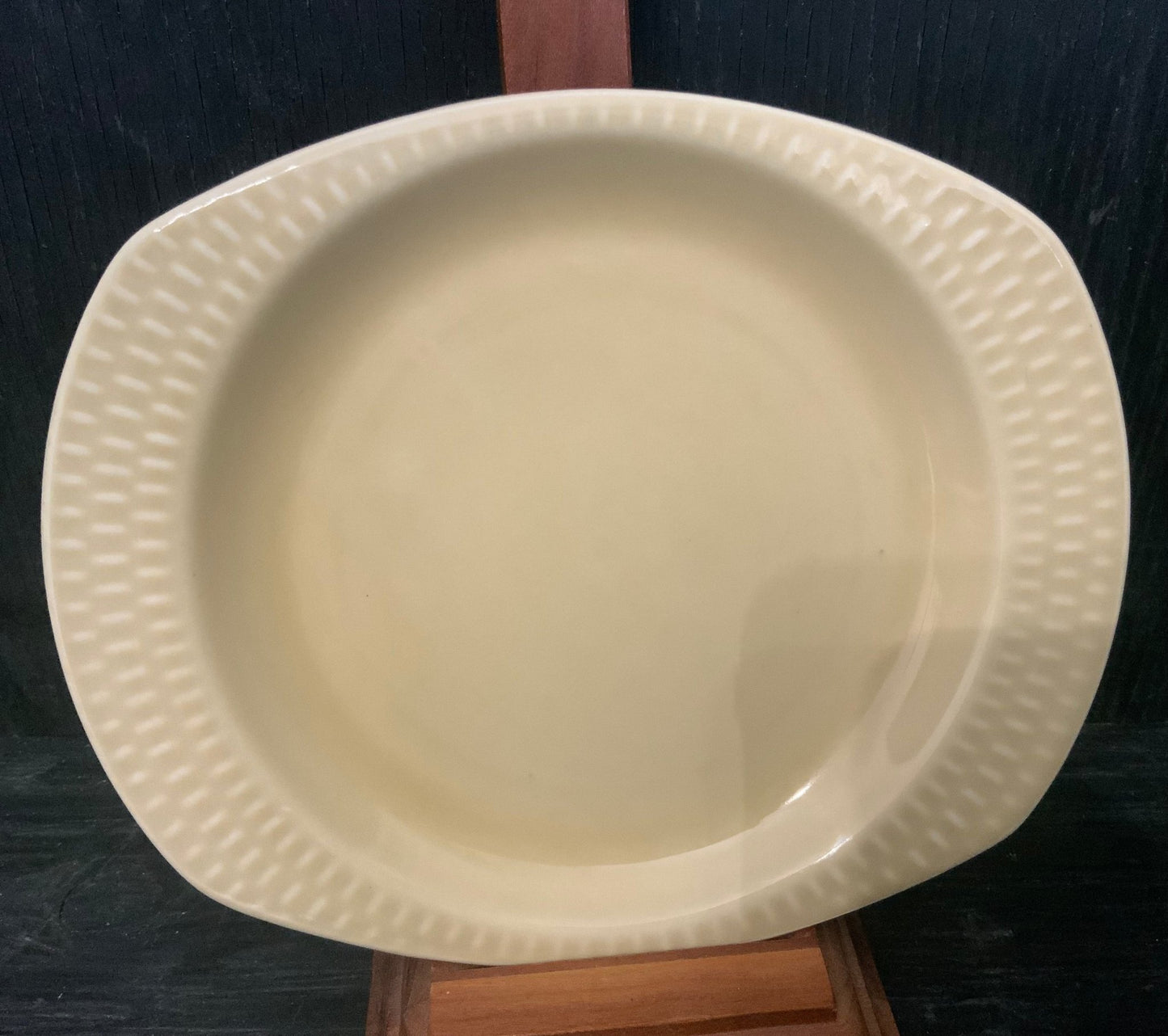 Stavangerflint Norway Small Serving Dish