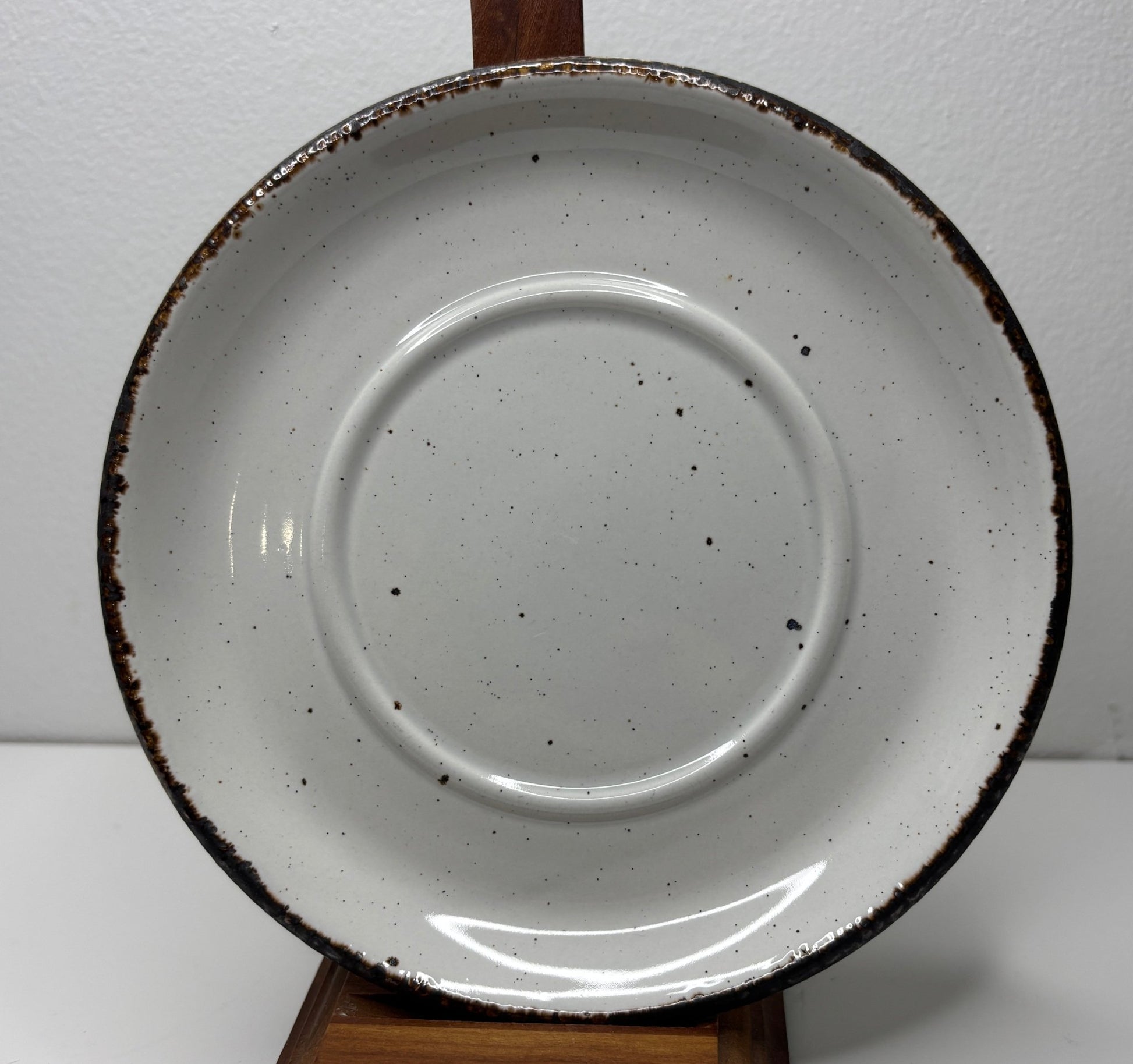 Stonehenge Midwinter Creation Saucers - HLJ at HomeStonehenge Midwinter Creation SaucersSaucerStonehenge Midwinter